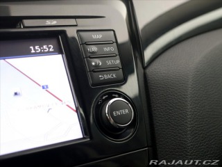 Nissan Qashqai 1,2 DIG-T 85 kW N-Connect 2017