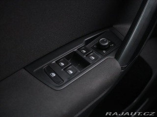 Volkswagen Tiguan 2,0 TDI Webasto Tažné 1.M 2017