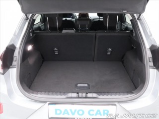 Ford Puma 1,0 EcoBoost mHEV 114kW T 2023