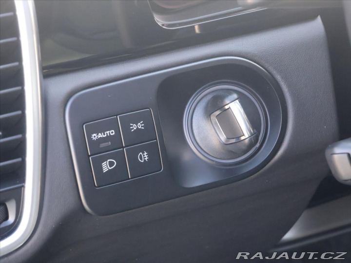 Porsche Cayenne 3,0 EHV 340kW Platinum DP 2022