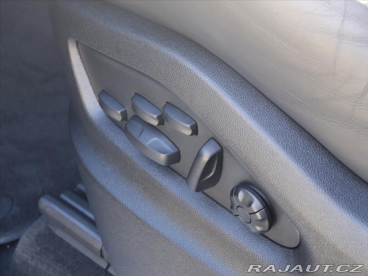 Porsche Cayenne 3,0 EHV 340kW Platinum DP 2022