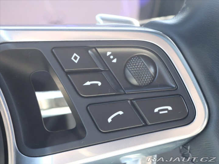 Porsche Cayenne 3,0 EHV 340kW Platinum DP 2022