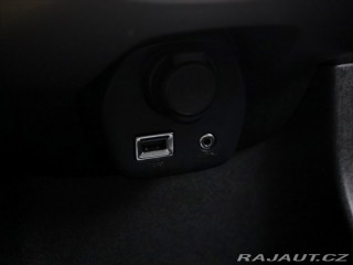Toyota Aygo 1,0 VVT-i 51kW CZ Aut. Se 2018