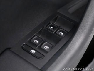 Škoda Octavia 2,0 TDI 135kW 4x4 DSG Amb 2015
