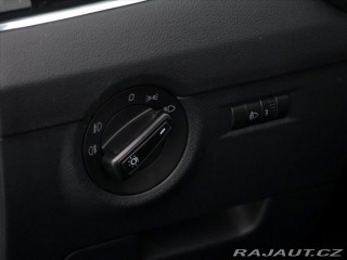 Škoda Octavia 2,0 TDI 135kW 4x4 DSG Amb 2015