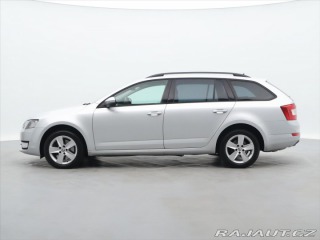 Škoda Octavia 2,0 TDI 135kW 4x4 DSG Amb 2015