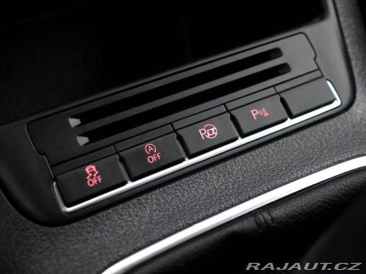 Volkswagen Tiguan 1,4 TSI 118kW CZ 2.Maj Kl 2012