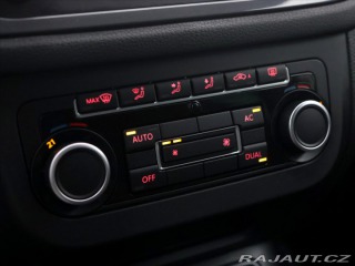 Volkswagen Tiguan 1,4 TSI 118kW CZ 2.Maj Kl 2012