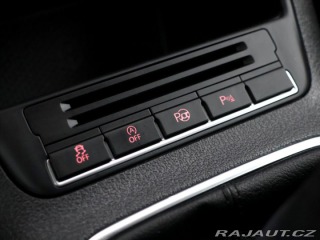 Volkswagen Tiguan 1,4 TSI 118kW CZ 2.Maj Kl 2012