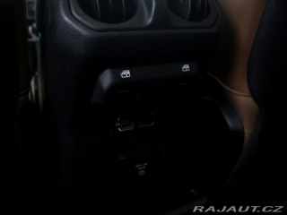 Jeep Wrangler 2,0 4xe Unlimited CZ DPH 2022