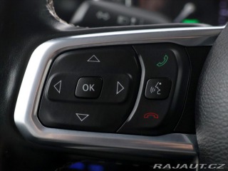 Jeep Wrangler 2,0 4xe Unlimited CZ DPH 2022