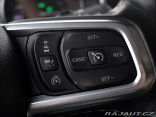 Jeep Wrangler 2,0 4xe Unlimited CZ DPH 2022