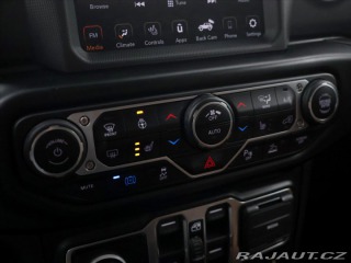 Jeep Wrangler 2,0 4xe Unlimited CZ DPH 2022