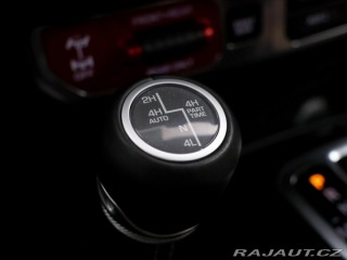 Jeep Wrangler 2,0 4xe Unlimited CZ DPH 2022