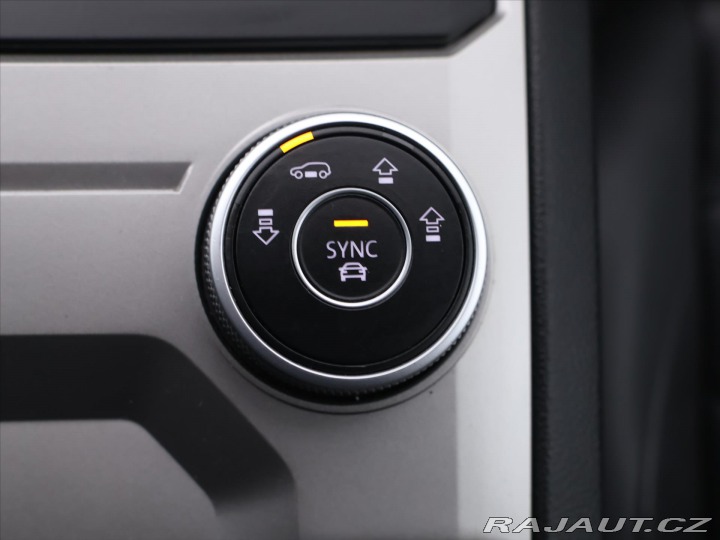 Volkswagen Touareg 3,0 V6TDI 170kW Aut.klima 2019