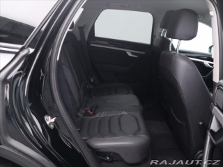 Volkswagen Touareg 3,0 V6TDI 170kW Aut.klima 2019