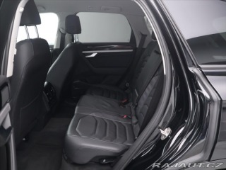 Volkswagen Touareg 3,0 V6TDI 170kW Aut.klima 2019