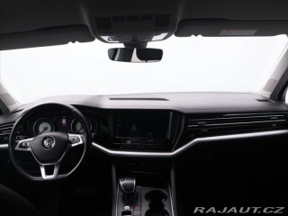 Volkswagen Touareg 3,0 V6TDI 170kW Aut.klima 2019