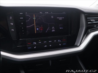 Volkswagen Touareg 3,0 V6TDI 170kW Aut.klima 2019