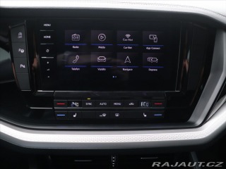 Volkswagen Touareg 3,0 V6TDI 170kW Aut.klima 2019