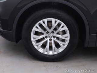 Volkswagen Touareg 3,0 V6TDI 170kW Aut.klima 2019