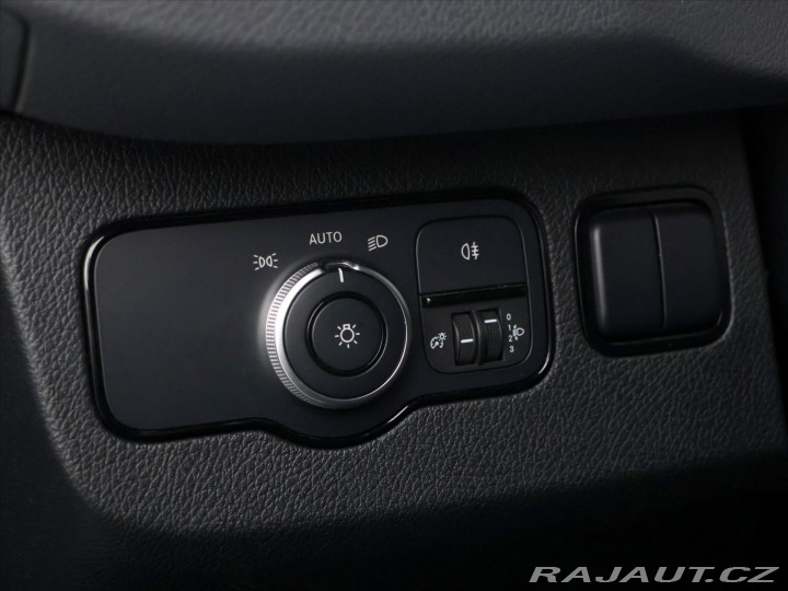 Mercedes-Benz Sprinter 2,1 314 CDI 105kW L2H2 DP 2021