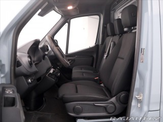 Mercedes-Benz Sprinter 2,1 314 CDI 105kW L2H2 DP 2021