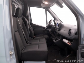 Mercedes-Benz Sprinter 2,1 314 CDI 105kW L2H2 DP 2021