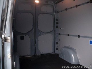 Mercedes-Benz Sprinter 2,1 314 CDI 105kW L2H2 DP 2021