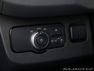 Mercedes-Benz Sprinter 2,1 314 CDI 105kW L2H2 DP 2021