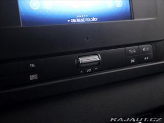Mercedes-Benz Sprinter 2,1 314 CDI 105kW L2H2 DP 2021