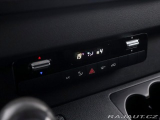 Mercedes-Benz Sprinter 2,1 314 CDI 105kW L2H2 DP 2021
