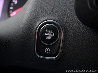 Mercedes-Benz Sprinter 2,1 314 CDI 105kW L2H2 DP 2021