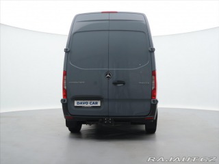 Mercedes-Benz Sprinter 2,1 314 CDI 105kW L2H2 DP 2021