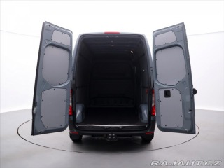 Mercedes-Benz Sprinter 2,1 314 CDI 105kW L2H2 DP 2021