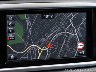 Kia Sportage 1,6 GDI, 97 KW EX 2020
