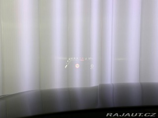 Audi RS6 PERFORMANCE, VZDUCH, KERA 2025