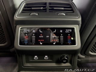 Audi RS6 PERFORMANCE, VZDUCH, KERA 2025
