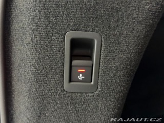 Audi RS6 PERFORMANCE, VZDUCH, KERA 2025