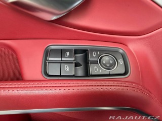 Porsche Boxster 718 CABRIO 220 KW, 7ST. P 2020