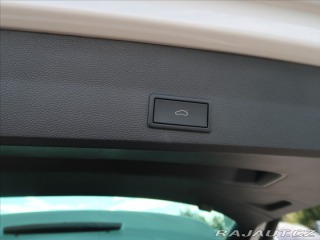 Cupra Ateca 1,5 TSi 150k DSG 1.majite 2024