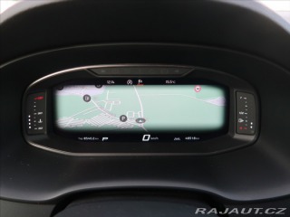 Cupra Ateca 1,5 TSi 150k DSG 1.majite 2024