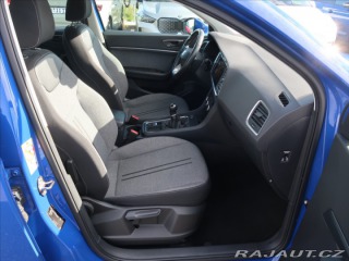 Seat Ateca 2,0 TDI Style Navi R18 2023