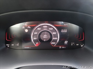 Seat Ateca 2,0 TDI Style Navi R18 2023