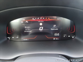 Seat Ateca 2,0 TDI Style Navi R18 2023