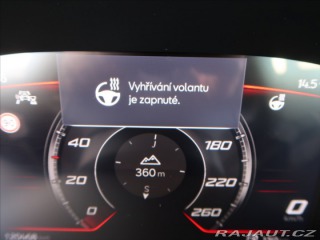 Seat Ateca 2,0 TDI Style Navi R18 2023