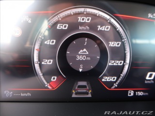 Seat Ateca 2,0 TDI Style Navi R18 2023