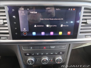 Seat Ateca 2,0 TDI Style Navi R18 2023
