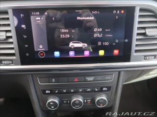 Seat Ateca 2,0 TDI Style Navi R18 2023