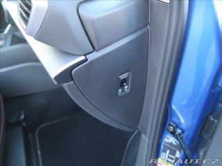 Seat Leon 1,5 eTSI DSG FR 2026